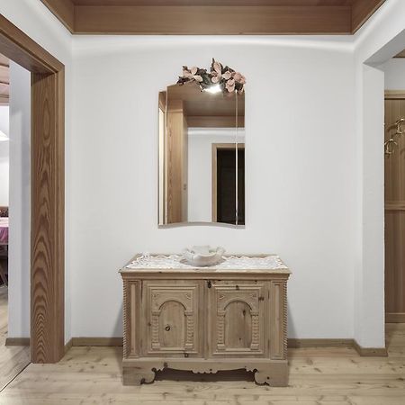 سان كاسيانو Residence Dolomieu المظهر الخارجي الصورة