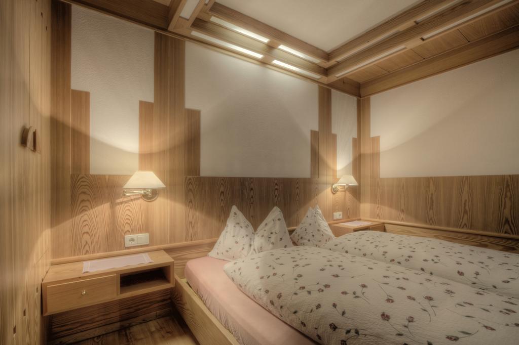 سان كاسيانو Residence Dolomieu المظهر الخارجي الصورة