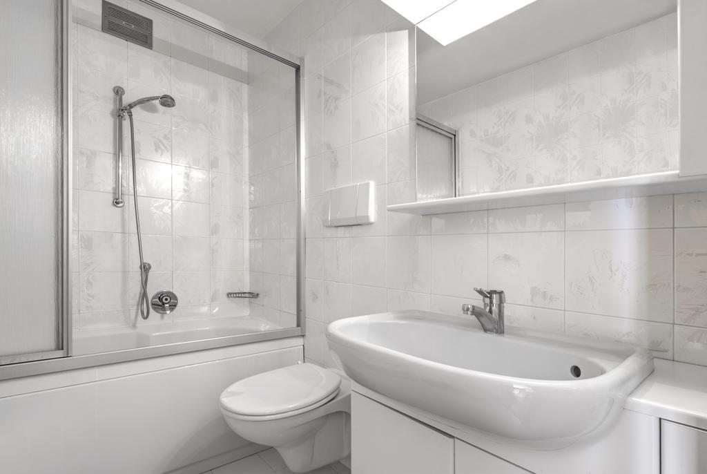 سان كاسيانو Residence Dolomieu المظهر الخارجي الصورة