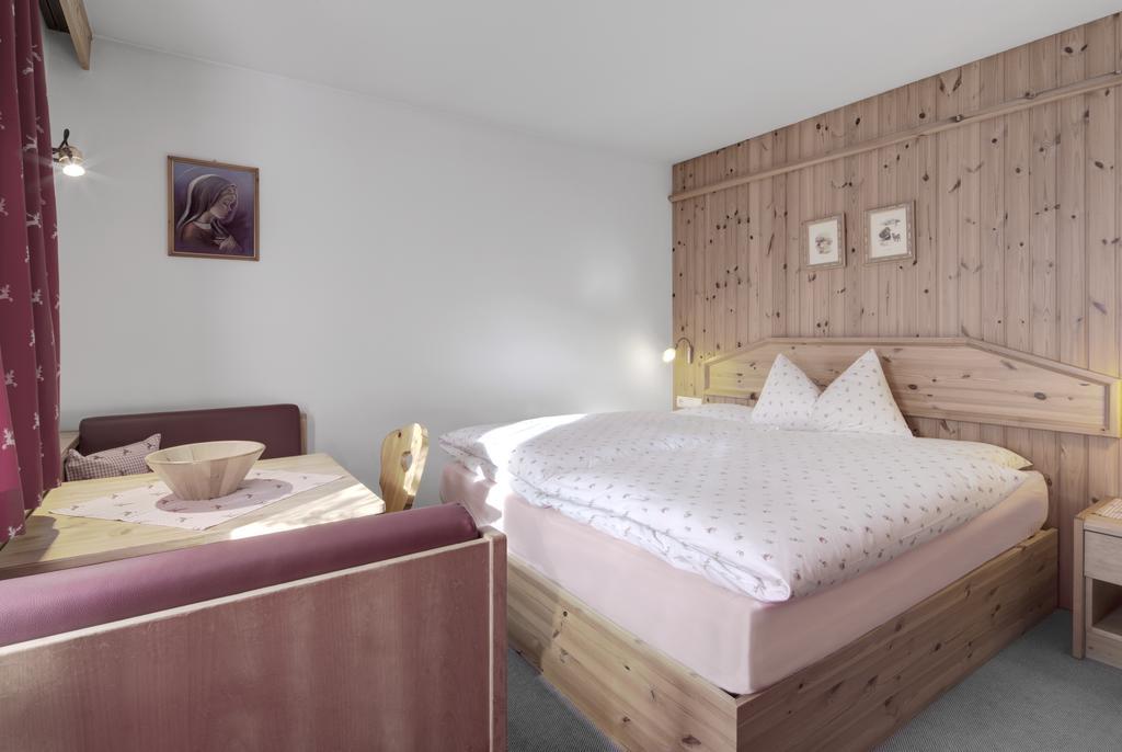 سان كاسيانو Residence Dolomieu المظهر الخارجي الصورة